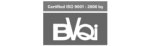 bvqi