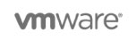 vmware