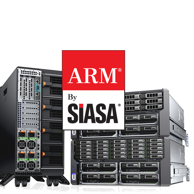SIASA