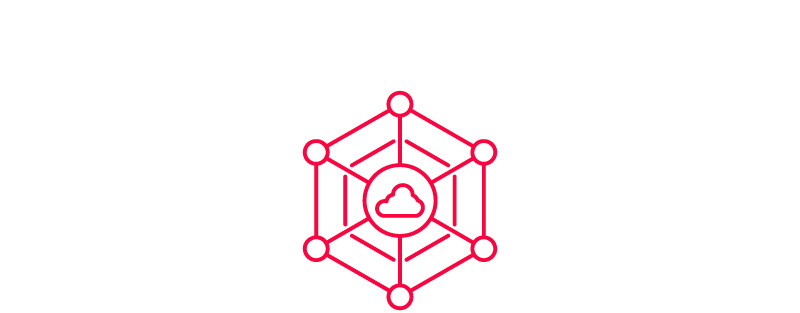 SIASA