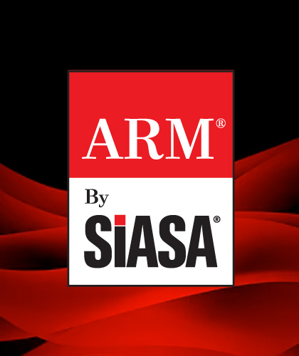 SIASA HPC Clusters