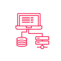 Micronformatica y computo