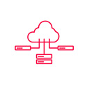 Servicios Profesionales para Nube y Ambientes Híbridos