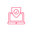 Soluciones de Seguridad Informática