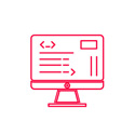 Soluciones de Software y Servicios